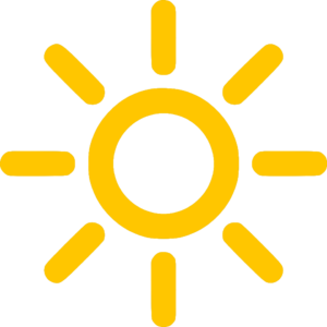 Sonne